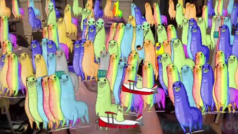 Snapshot of booker_baxton chatting on January 15, 7:05 am Booker Baxton online show from January 15, 7:05 am