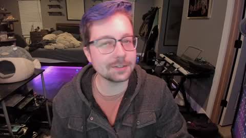 Snapshot of booker_baxton chatting on January 21, 4:10 am Booker Baxton online show from January 21, 4:10 am