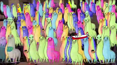 Snapshot of booker_baxton chatting on February 11, 7:02 am Booker Baxton online show from February 11, 7:02 am