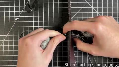 Snapshot of booker_baxton chatting on February 16, 3:58 am Booker Baxton online show from February 16, 3:58 am