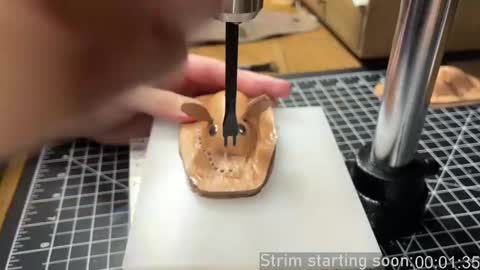 Snapshot of booker_baxton chatting on February 21, 4:07 am Booker Baxton online show from February 21, 4:07 am