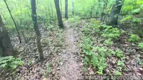 Snapshot of booker_baxton chatting on November 5, 4:01 am Booker Baxton online show from November 5, 4:01 am