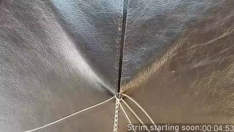 Booker Baxton online show from January 9, 4:04 am