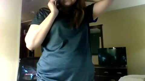 Divya online show from February 6, 10:24 pm