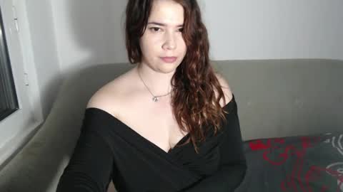 Liz online show from May 2, 8:36 pm