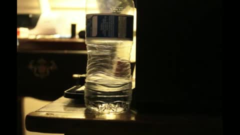 Bookwormzzy2a online show from January 27, 3:58 am