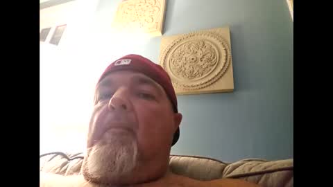 Boolika online show from October 25, 12:18 am