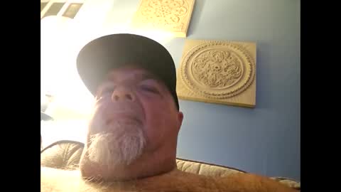 Boolika online show from October 31, 11:28 pm