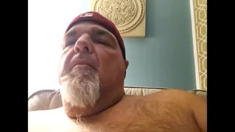 Boolika online show from February 25, 4:00 am