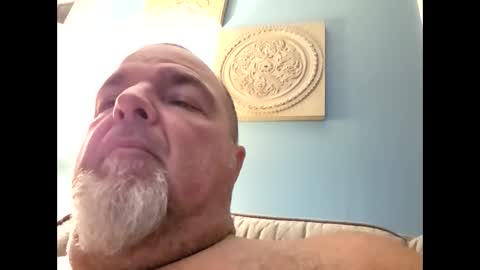 Boolika online show from April 1, 12:33 am