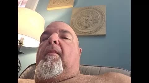 Boolika online show from April 4, 12:13 pm