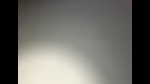 Boolika online show from April 15, 11:38 pm