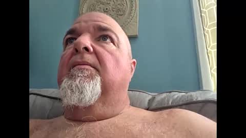 Boolika online show from April 17, 3:26 pm