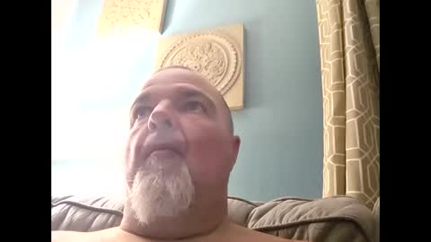 Boolika online show from April 22, 12:02 am