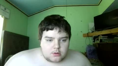 boom543556 online show from May 14, 6:47 pm