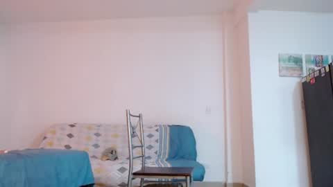 Snapshot of boom_ass_ chatting on June 14, 8:44 pm MARIANA online show from June 14, 8:44 pm