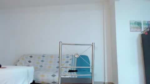 Snapshot of boom_ass_ chatting on June 18, 10:14 pm MARIANA online show from June 18, 10:14 pm