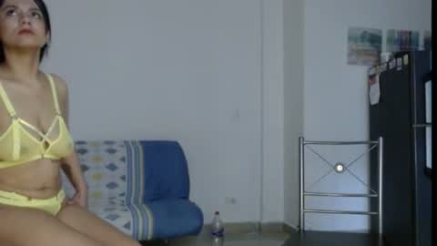 Snapshot of boom_ass_ chatting on August 2, 8:29 pm MARIANA online show from August 2, 8:29 pm