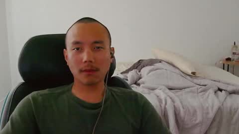 boombeems online show from March 6, 10:28 pm