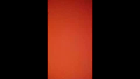 Snapshot of boomerang30x chatting on December 16, 2:49 am wild30xxx online show from December 16, 2:49 am