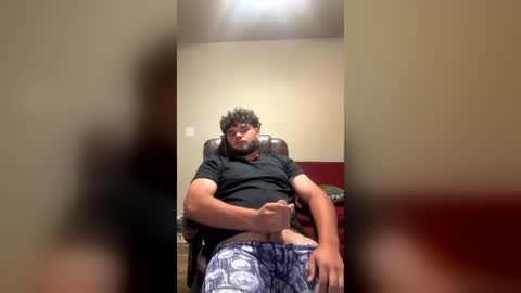 Snapshot of boomerrangdick chatting on July 7, 1:08 am boomerrangdick online show from July 7, 1:08 am