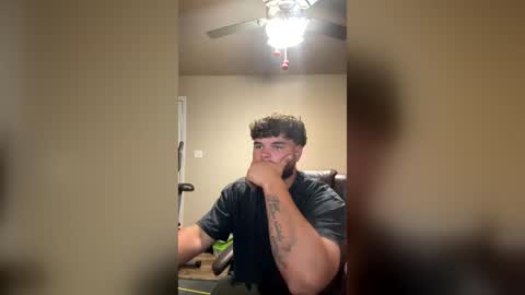 Snapshot of boomerrangdick chatting on July 10, 5:59 pm boomerrangdick online show from July 10, 5:59 pm