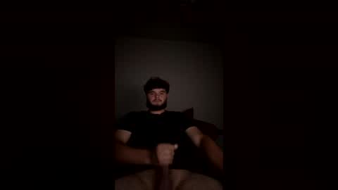Snapshot of boomerrangdick chatting on July 26, 4:09 am boomerrangdick online show from July 26, 4:09 am