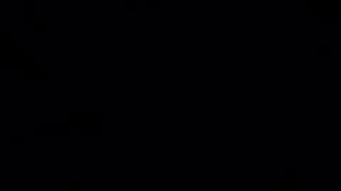 boomtasticone online show from September 16, 4:52 pm