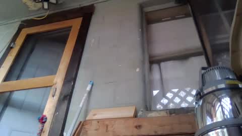 boomtasticone online show from October 2, 4:36 pm