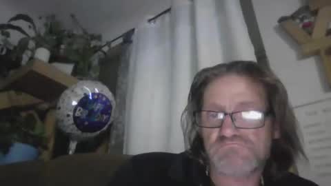 boomtasticone online show from October 4, 1:09 pm