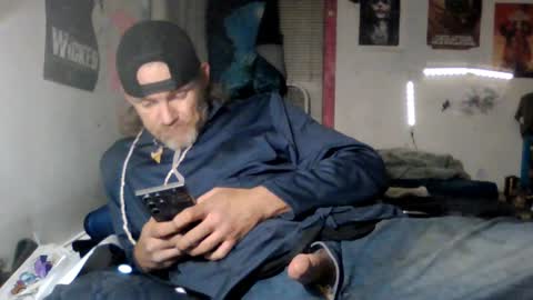 boomtasticone online show from October 14, 6:58 am