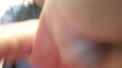 boomtasticone online show from November 23, 7:13 pm