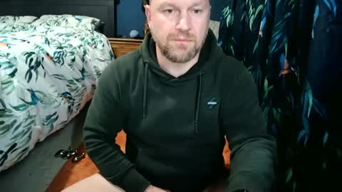 Snapshot of boomtime79 chatting on January 4, 5:37 pm Boomtime79 online show from January 4, 5:37 pm