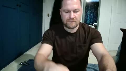 Snapshot of boomtime79 chatting on January 7, 1:14 pm Boomtime79 online show from January 7, 1:14 pm