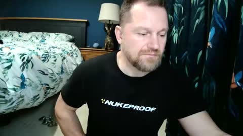 Snapshot of boomtime79 chatting on January 15, 5:26 pm Boomtime79 online show from January 15, 5:26 pm