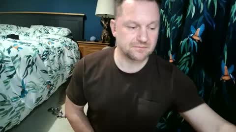 Snapshot of boomtime79 chatting on March 5, 8:21 pm Boomtime79 online show from March 5, 8:21 pm