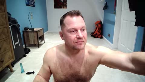 Boomtime79 online show from March 5, 9:05 am