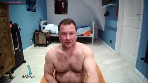 Boomtime79 online show from April 21, 2:34 pm