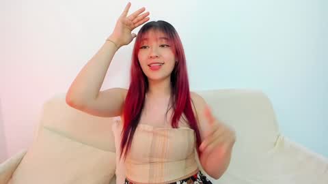 Booniee online show from January 8, 5:05 am