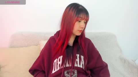 Booniee online show from January 10, 5:15 am