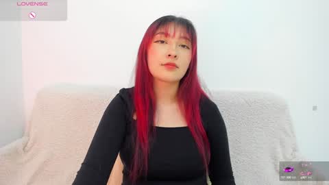 Booniee online show from January 25, 6:23 am