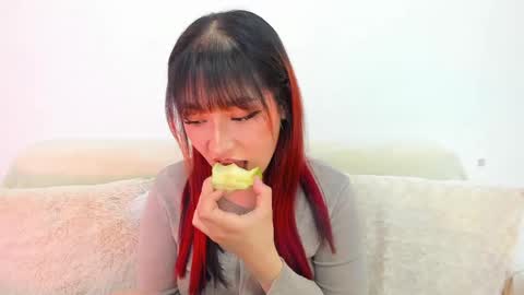 Booniee online show from February 25, 6:03 am