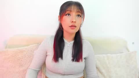 Booniee online show from February 26, 5:42 am