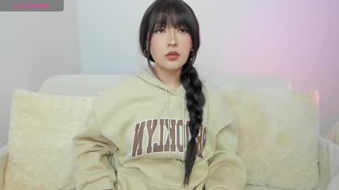 Booniee online show from December 2, 5:19 pm