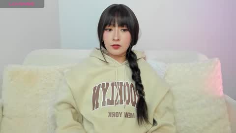 Booniee online show from December 14, 4:51 am