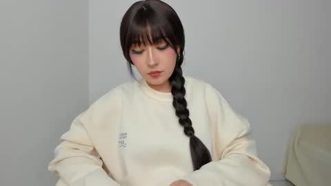 Booniee online show from December 22, 4:20 am