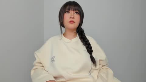 Booniee online show from March 9, 5:22 am