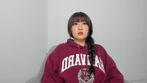 Booniee online show from May 12, 5:15 am