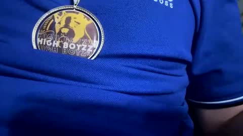 SHY BOY online show from September 28, 10:37 pm