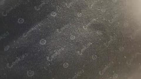 SHY BOY online show from September 30, 12:59 am